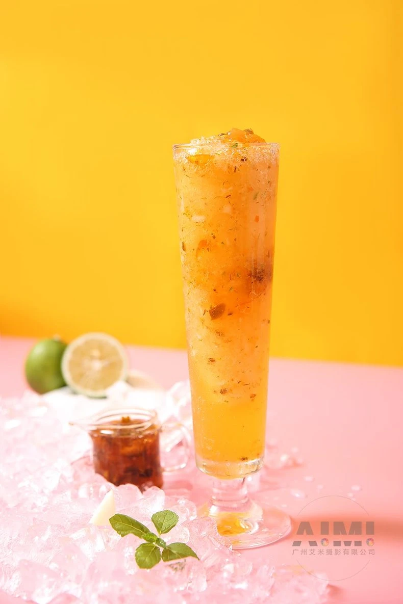 Drinks Photography Drinks Photography Guangzhou white background photography