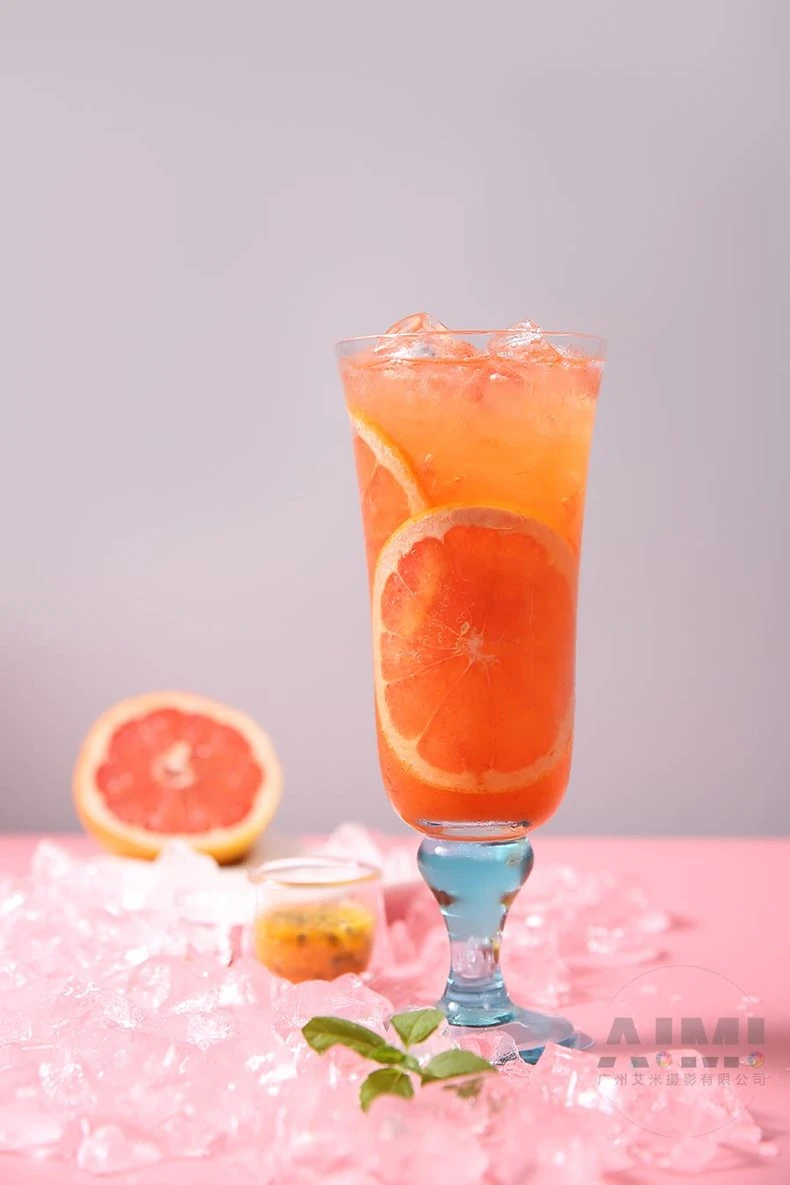 Drinks Photography Drinks Photography Guangzhou styled scene photography