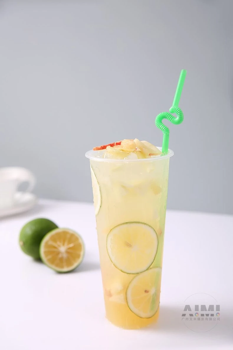 Drinks Photography Drinks Photography Guangzhou creative composition photography