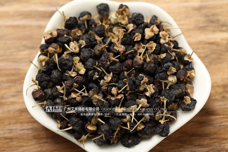 Nutritional Herbs Photography Guangzhou Herbs Photography Service styled scene photography