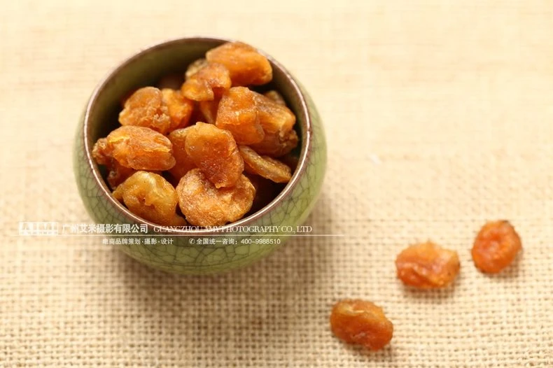 Nutritional Herbs Photography Guangzhou Herbs Photography Service creative composition photography