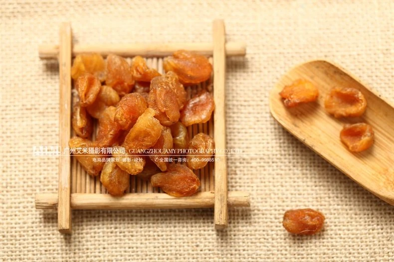Nutritional Herbs Photography Guangzhou Herbs Photography Service detail shot photography