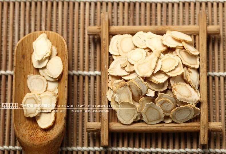 Nutritional Herbs Photography Guangzhou Herbs Photography Service group arrangement photography