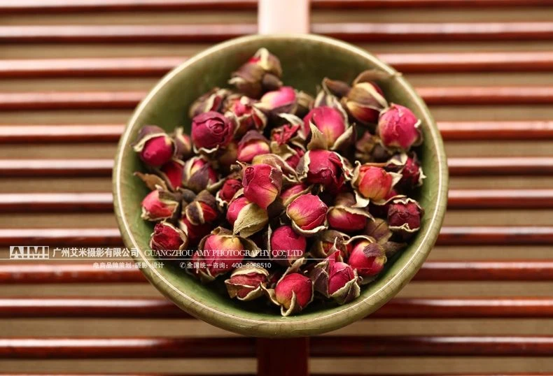 Nutritional Herbs Photography Guangzhou Herbs Photography Service styled scene photography