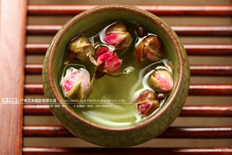Nutritional Herbs Photography Guangzhou Herbs Photography Service creative composition photography
