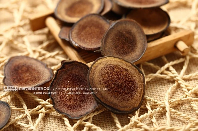 Nutritional Herbs Photography Guangzhou Herbs Photography Service detail shot photography