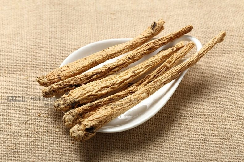 Nutritional Herbs Photography Guangzhou Herbs Photography Service creative composition photography