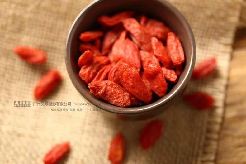 Nutritional Herbs Photography Guangzhou Herbs Photography Service detail shot photography