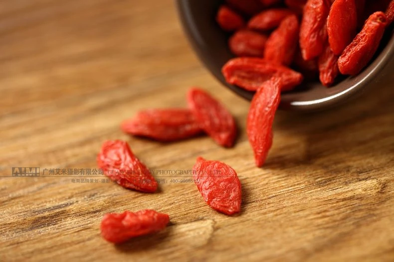 Nutritional Herbs Photography Guangzhou Herbs Photography Service group arrangement photography