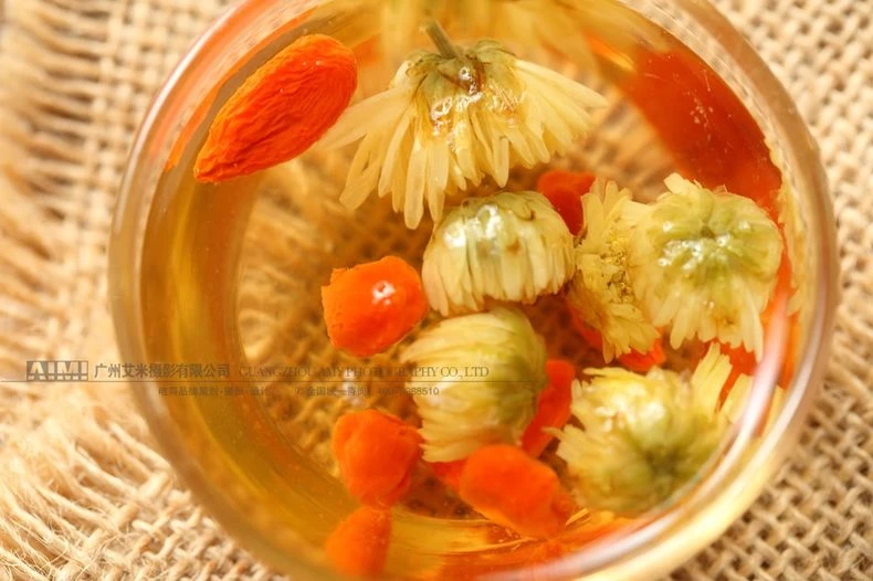 Nutritional Herbs Photography Guangzhou Herbs Photography Service styled scene photography
