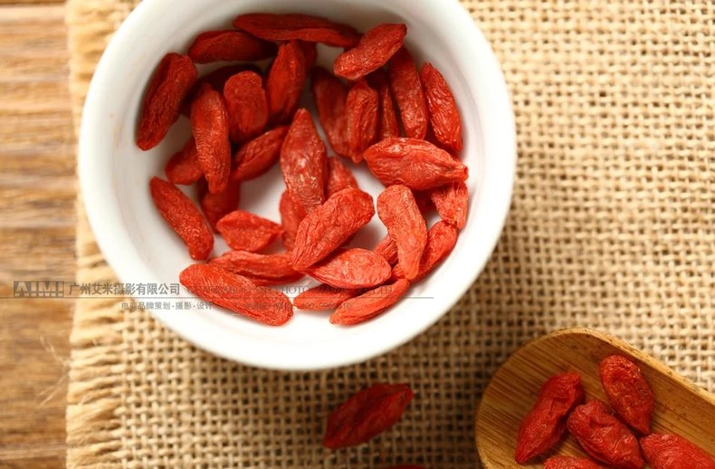 Nutritional Herbs Photography Guangzhou Herbs Photography Service creative composition photography
