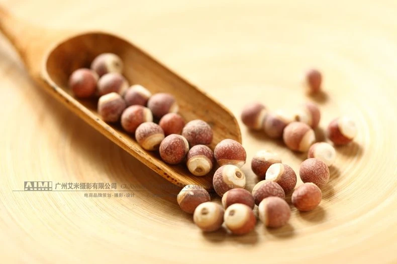 Nutritional Herbs Photography Guangzhou Herbs Photography Service group arrangement photography