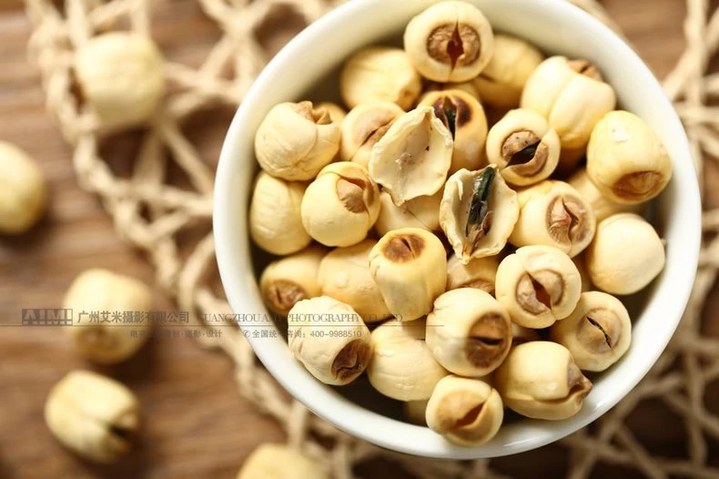 Nutritional Herbs Photography Guangzhou Herbs Photography Service white background photography