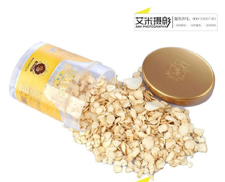 Birds Nest / Ginseng Health Products Photography Cuisine Product Photography Guangzhou E-commerce Ph detail shot photography