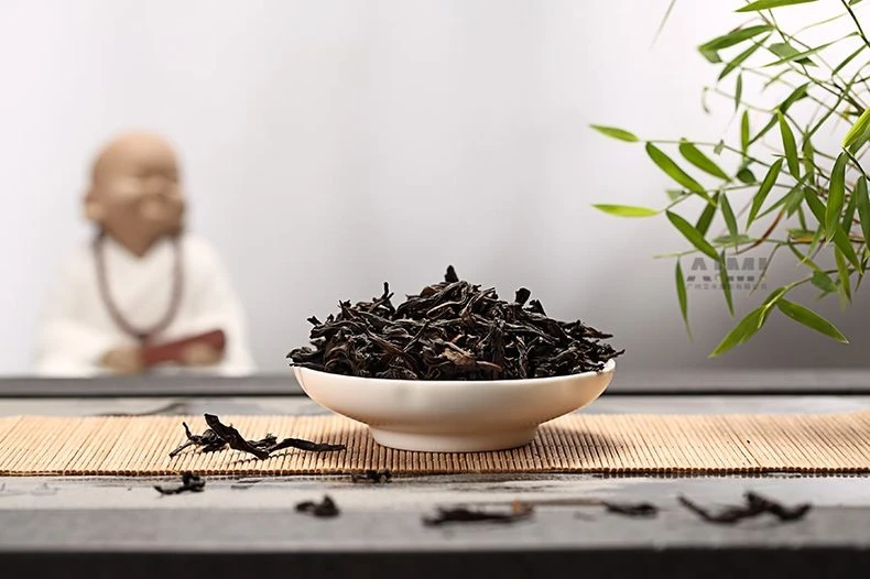 Guangzhou Tea Photography Company Tea Scene Creative Photography Guangzhou Door-to-door creative composition photography
