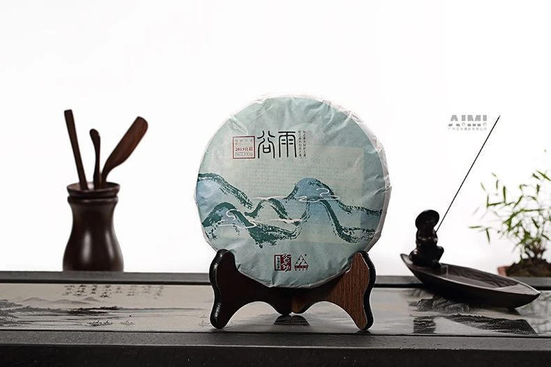 Guangzhou Tea Photography Company Tea Scene Creative Photography Guangzhou Door-to-door group arrangement photography