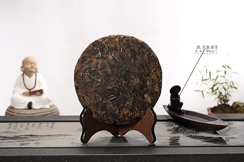 Guangzhou Tea Photography Company Tea Scene Creative Photography Guangzhou Door-to-door white background photography