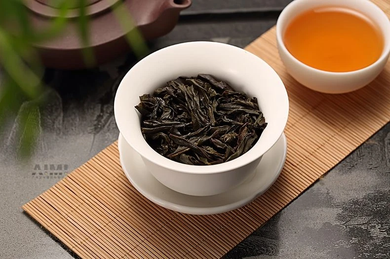 Guangzhou Tea Photography Company Tea Scene Creative Photography Guangzhou Door-to-door detail shot photography