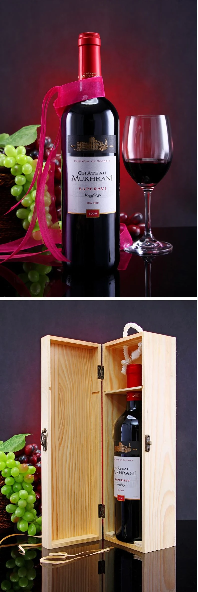 Wine Photography Guangzhou Wine Photography Company Professional Wine styled scene photography