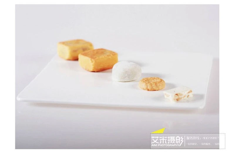 Guangzhou Food Product Photography Food Photography Chocolate creative composition photography