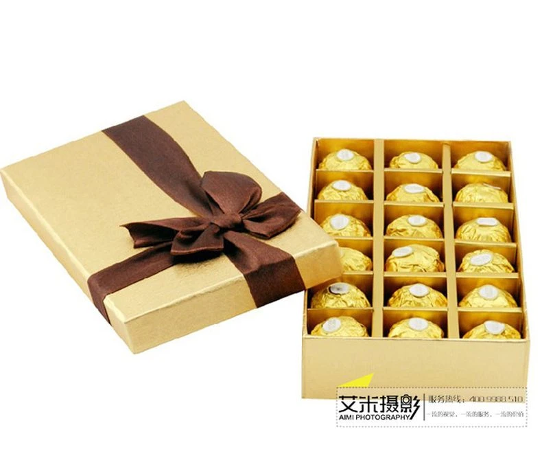 Guangzhou Food Product Photography Food Photography Chocolate detail shot photography