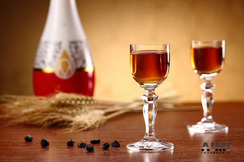 Baijiu Product Advertising Photography Craftsman Road Brand Guangzhou Baijiu Photography Company styled scene photography