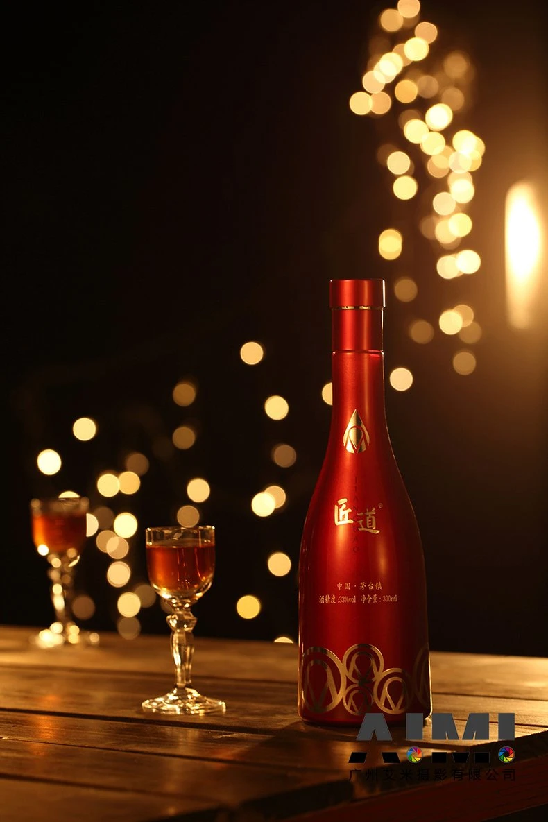 E-commerce white wine photography Artisanal Branding Commercial product advertising and promotional group arrangement photography