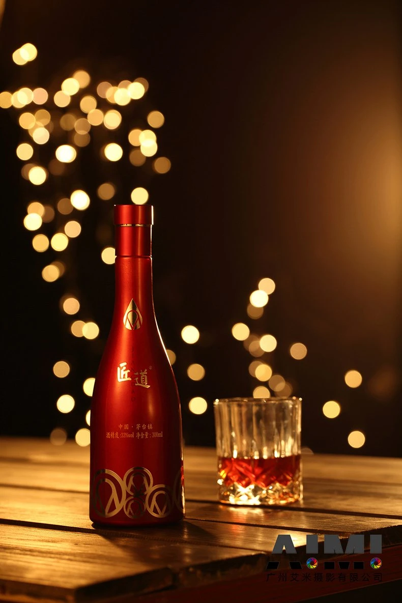 E-commerce white wine photography Artisanal Branding Commercial product advertising and promotional styled scene photography