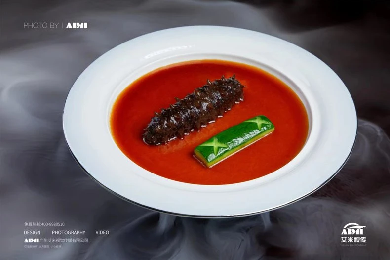 Recipe Photography