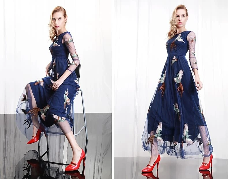 High-end brand leather ladies shoes photography ladies shoes brand advertising campaign on-model photography