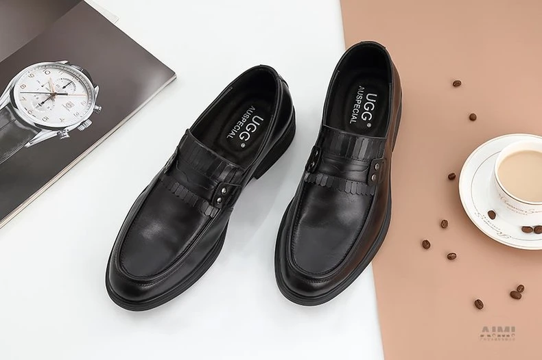 Ladies Sneakers Product Shooting Fashion Sneakers Creative Shooting Scene Customization on-model photography