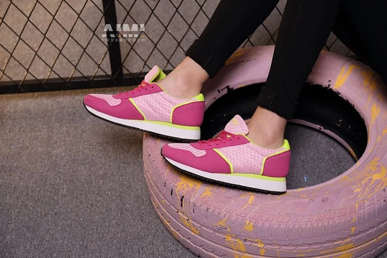 Guangzhou e-commerce high-end ladies shoes photography Professional leg model scene multi-angle photography