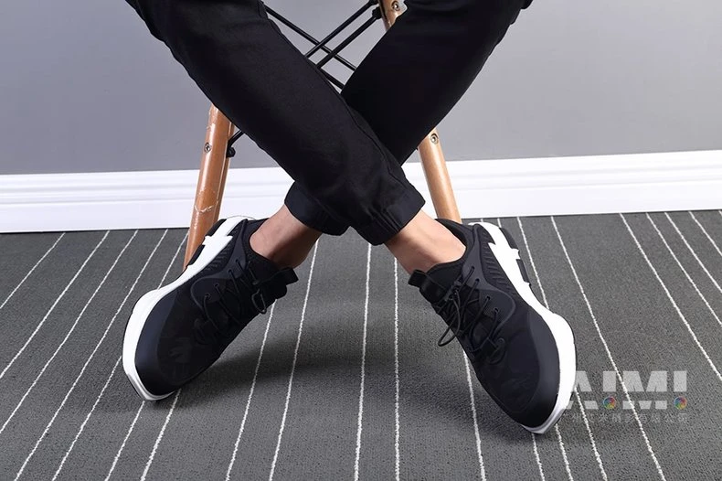 Mens Shoes Photography Shoes Set Photography Professional Foot Model Publicity on-model photography