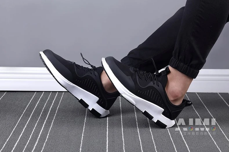Mens Shoes Photography Shoes Set Photography Professional Foot Model Publicity detail shot photography