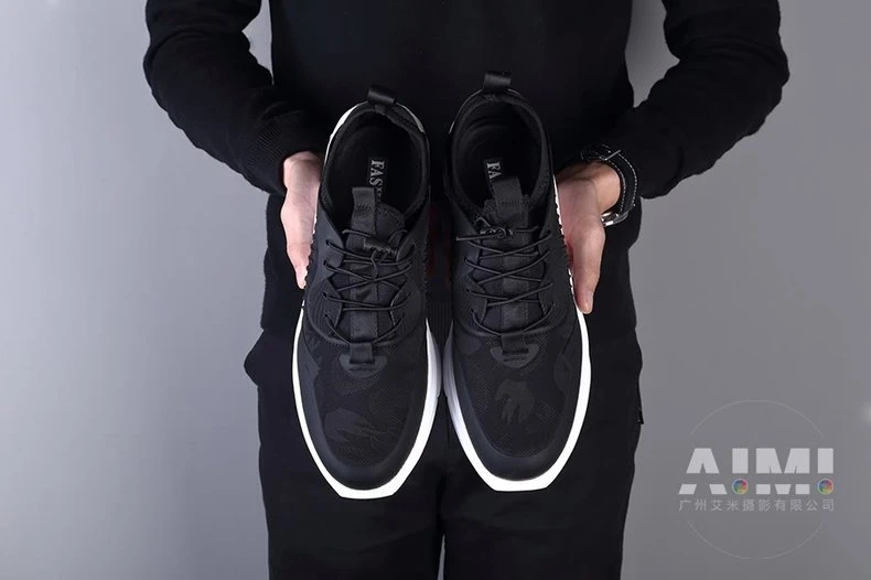 Mens Shoes Photography Shoes Set Photography Professional Foot Model Publicity lifestyle photography