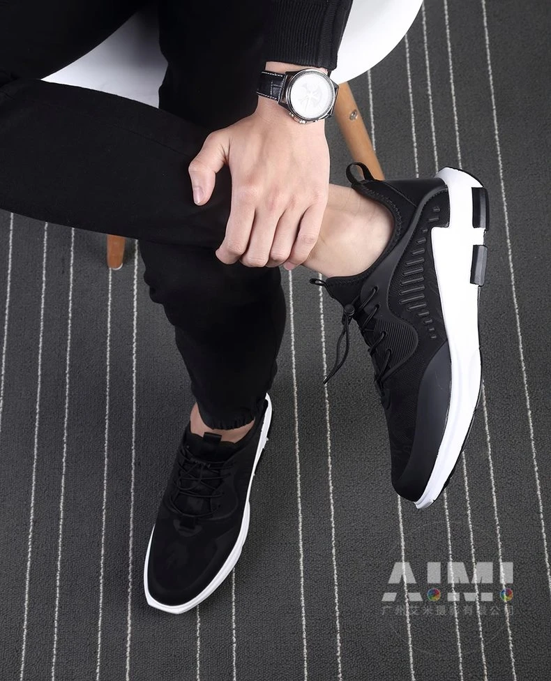 Mens Shoes Photography Shoes Set Photography Professional Foot Model Publicity detail shot photography