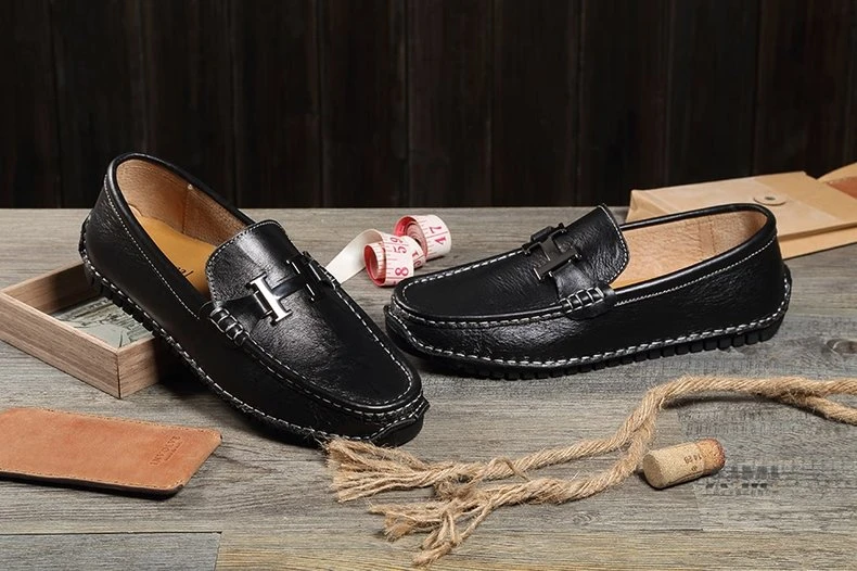 e-commerce Shoes Photography Casual Soybean Shoes Photo Shooting Creative Shooting white background photography