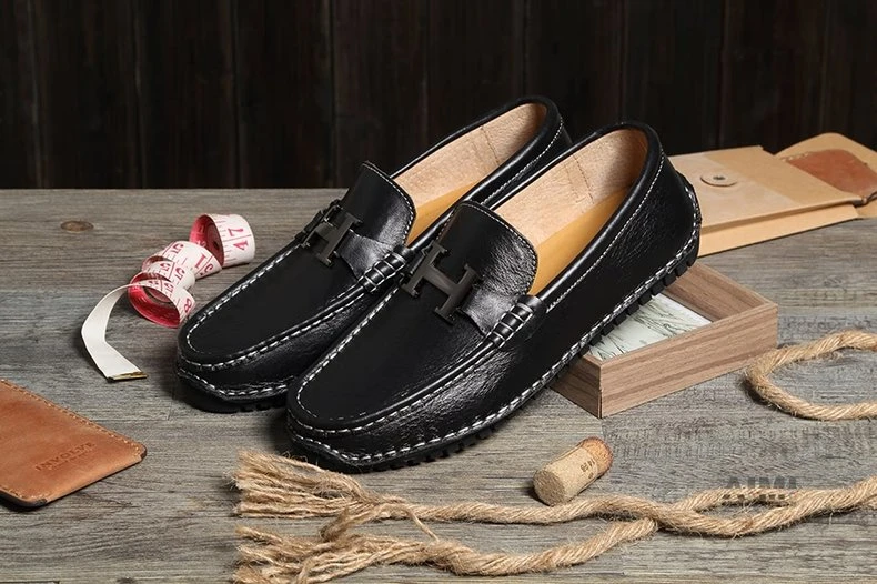 e-commerce Shoes Photography Casual Soybean Shoes Photo Shooting Creative Shooting multi-angle photography