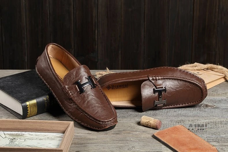 e-commerce Shoes Photography Casual Soybean Shoes Photo Shooting Creative Shooting detail shot photography