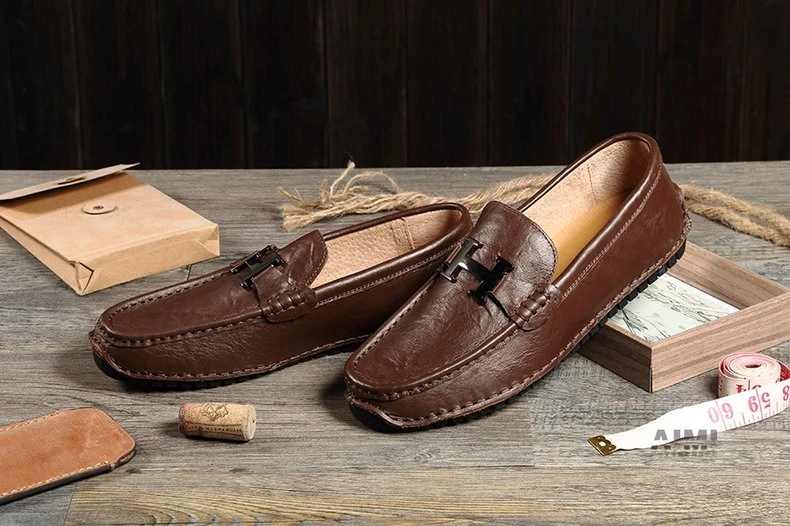 e-commerce Shoes Photography Casual Soybean Shoes Photo Shooting Creative Shooting lifestyle photography
