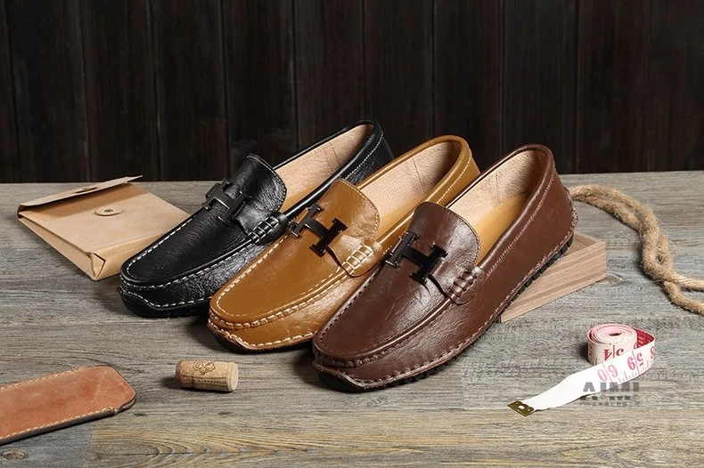 e-commerce Shoes Photography Casual Soybean Shoes Photo Shooting Creative Shooting white background photography
