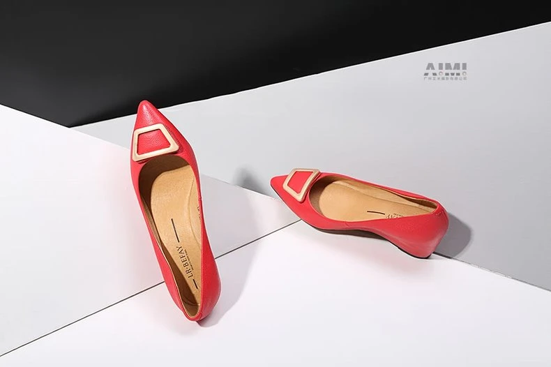 Ladies Shoes Photo Shooting Ladies Shoes Photo Finishing Guangzhou Tianhe Shoes Shooting Company lifestyle photography