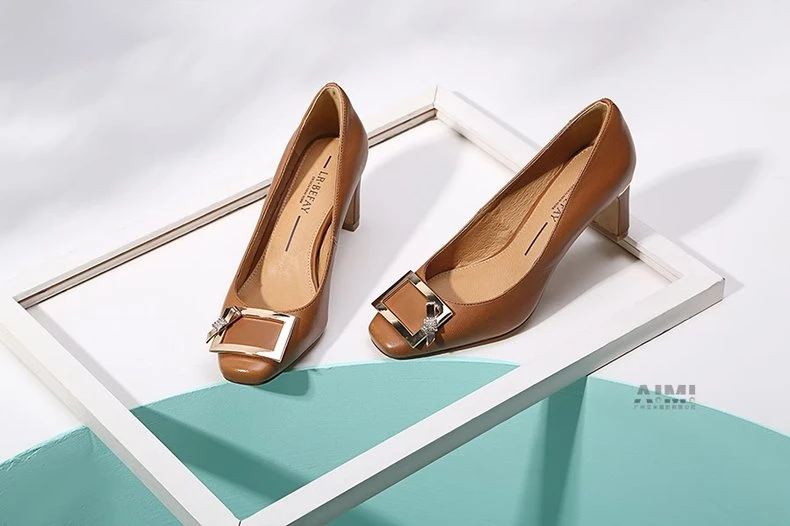 Ladies Shoes Photo Shooting Ladies Shoes Photo Finishing Guangzhou Tianhe Shoes Shooting Company multi-angle photography