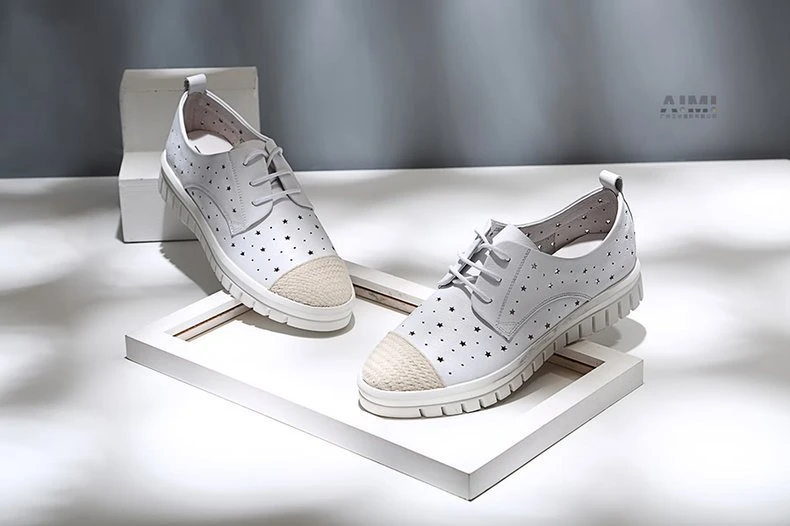Ladies Shoes Photo Shooting Ladies Shoes Photo Finishing Guangzhou Tianhe Shoes Shooting Company lifestyle photography