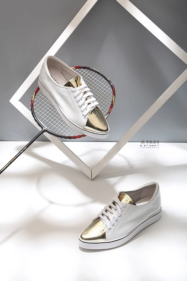 Ladies Shoes Photo Shooting Ladies Shoes Photo Finishing Guangzhou Tianhe Shoes Shooting Company white background photography