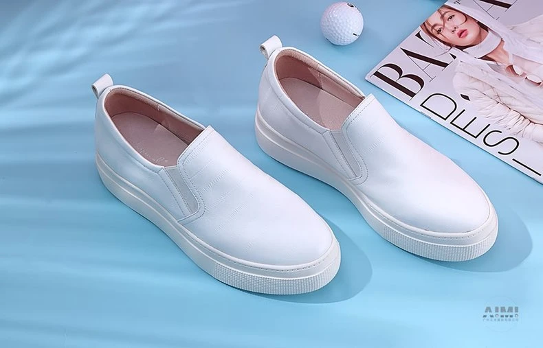 e-commerce commercial shoes shooting Ladies Shoes Shooting Company white background photography