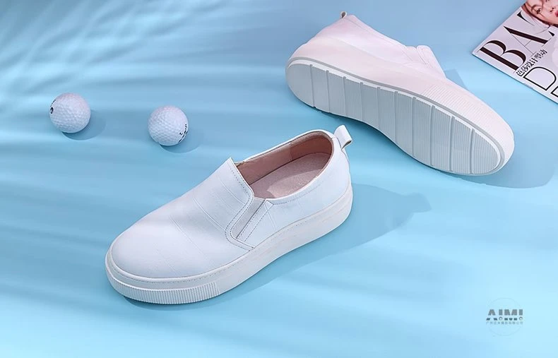 e-commerce commercial shoes shooting Ladies Shoes Shooting Company multi-angle photography