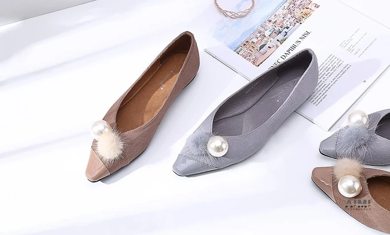 e-commerce commercial shoes shooting Ladies Shoes Shooting Company detail shot photography