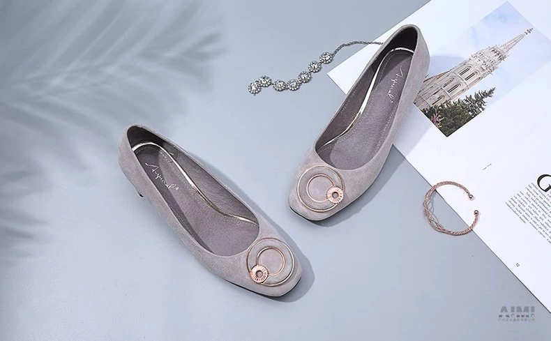 e-commerce commercial shoes shooting Ladies Shoes Shooting Company lifestyle photography