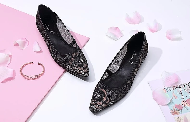 e-commerce commercial shoes shooting Ladies Shoes Shooting Company white background photography